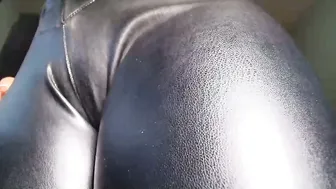 Bellangel_ hot porn video 10-Jun-25