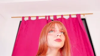 diavalo_ recorded nude video 49018