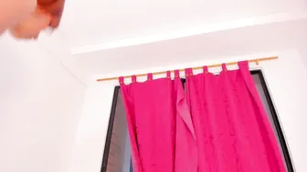 diavalo_ recorded nude video 49018