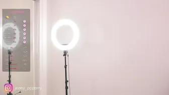 Jenny_perry sex video - 10-Jun-25