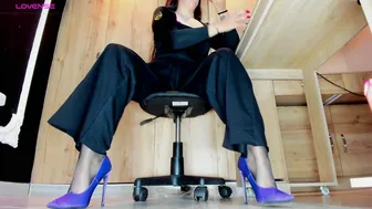 vero_starxx recorded nude video 49035