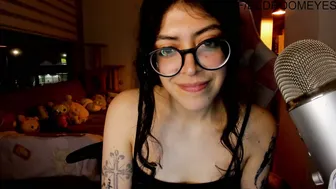 bedroomeyess recorded nude video 49036