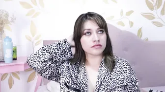 alix_bay recorded nude video 49037