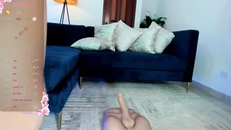 sarah_stonne_ recorded nude video 49040