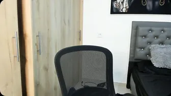 staywithme_x recorded nude video 49045