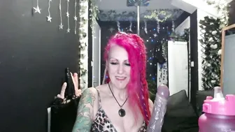 saucysky recorded nude video 49054