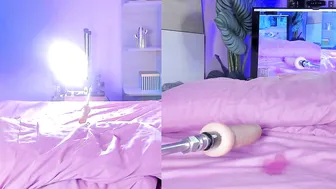 celesterabbit recorded nude video 49056