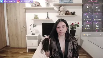 Denissetits nude cam chat girl porn