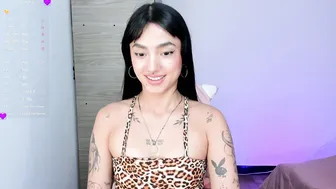 Lizzie_corner video cam porn