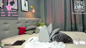 alexisl0ve teen porn sex chat