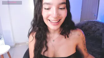 laurenturner_ teen hot live cam video