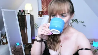 naughtymilane natural - 10 June 2025