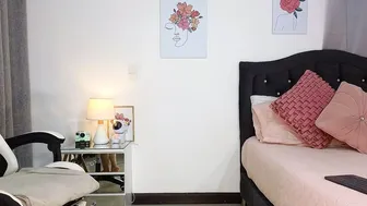 kristennblue_ recorded nude video 49102