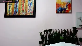 Pamela_claus 06-10-2025