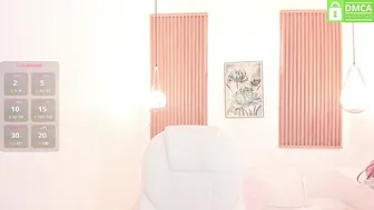 laukyubey recorded nude video 49104