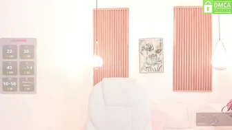 laukyubey recorded nude video 49104