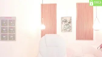 laukyubey recorded nude video 49104