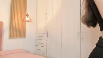 mia_nevaeh camvideo 06/10/2025