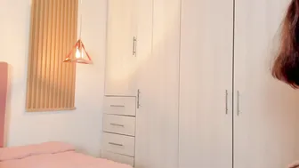 mia_nevaeh recorded nude video 49106