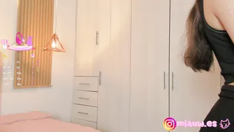 mia_nevaeh camvideo 06/10/2025