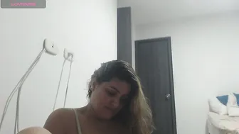 adhara__ lovense sex porn cam