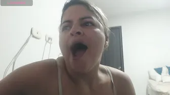 adhara__ lovense sex porn cam
