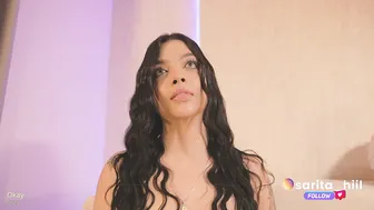 sarah_hiill recorded nude video 49124