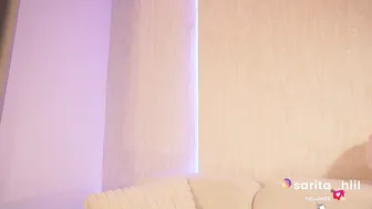 Sarah_hiill porn cam 10-Jun-25