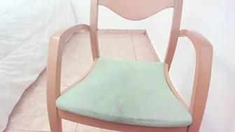 Nicebrown video cam porn sex chat