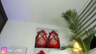 liah_v recorded nude video 49133
