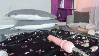 emma_bonnett recorded nude video 49136