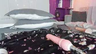emma_bonnett recorded nude video 49136