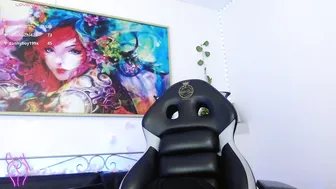 janeth_zambrano video porn cam chat
