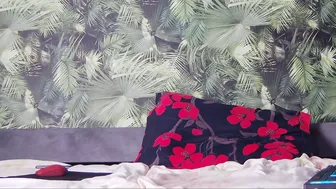 sofiaaa99 porn sex (06-10-2025)