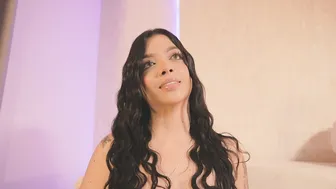sarah_hiill recorded nude video 49153