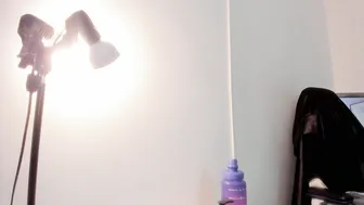 maraasweet chat sex cam 06/10/2025