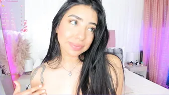 kath_rosee recorded nude video 49184
