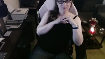 Kait331 chat 06/10/2025