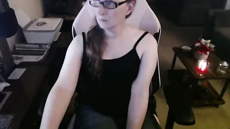 Kait331 chat 06/10/2025