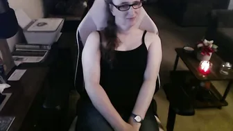 Kait331 chat 06/10/2025