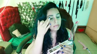 elektra_32 lovense live cam show