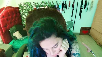 elektra_32 recorded nude video 49203
