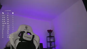 satanbabee_ asian - 06/10/2025