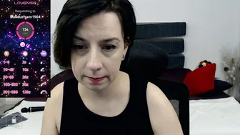 autumnopal recorded nude video 49221
