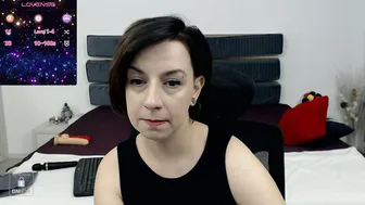 autumnopal recorded nude video 49221