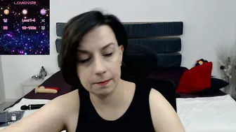 autumnopal recorded nude video 49221
