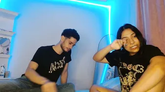 Jacobmurphy2103 nude cam (06/10/2025)