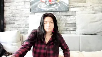 martaandserg recorded nude video 49227