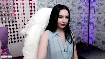 katexlove233 recorded nude video 49236