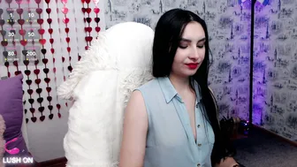 Katexlove233 06-10-2025 private
